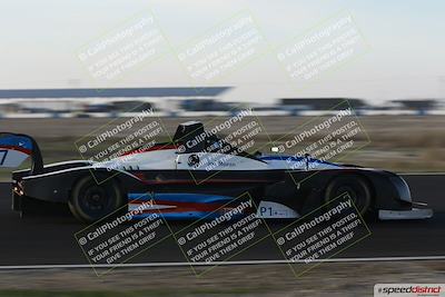 media/Feb-22-2025-SCCA SD (Sat) [[57201885c5]]/Group Six/Group 6B/
